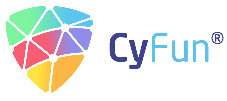 CyFun Logo