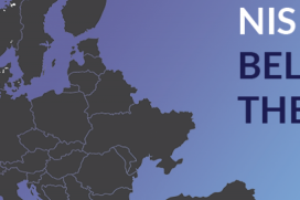 website_be_nis2.png