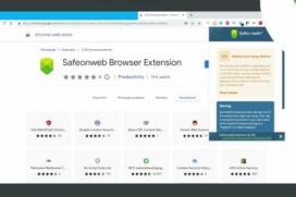 sow-extension_2.jpg