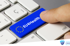 EU Health