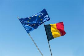 flags
