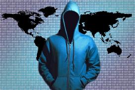 Vulnerability Sharepoint