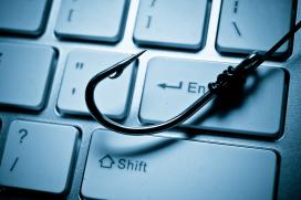 phishing_2.jpg
