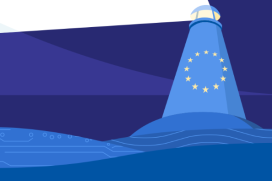 Ready to take your EU funding success to the next level?