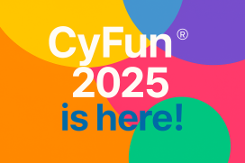 CyFun 2025