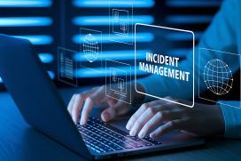 incident management