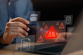 incident response management