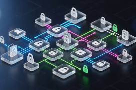 network devices
