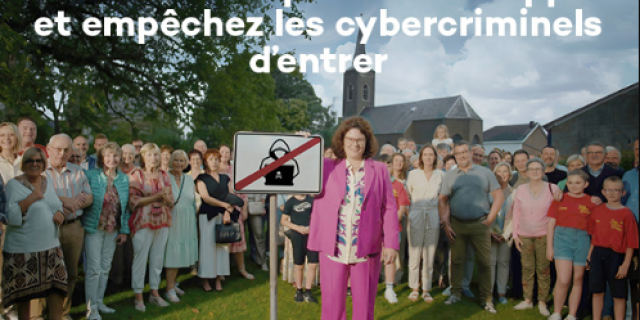 herstappe