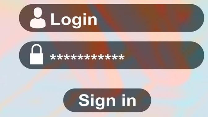 account_login_1.jpg