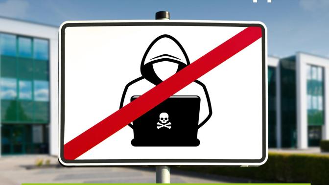 MFA_2024_Banner_EN_1080x10802