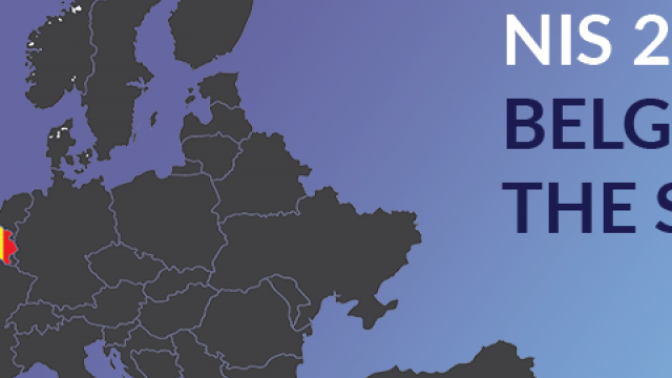 website_be_nis2.png