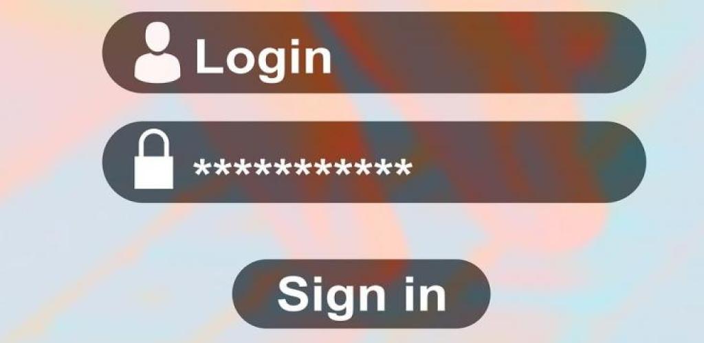 account_login_1.jpg