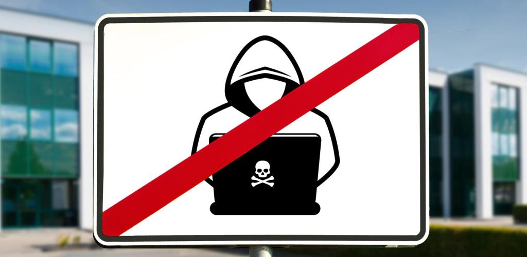 MFA_2024_Banner_EN_1080x10802