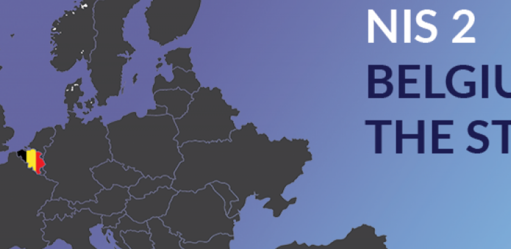 website_be_nis2.png