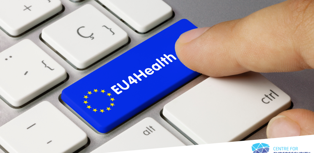 EU Health