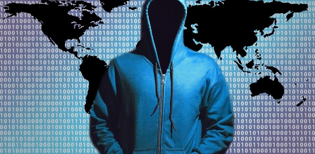 Vulnerability Sharepoint