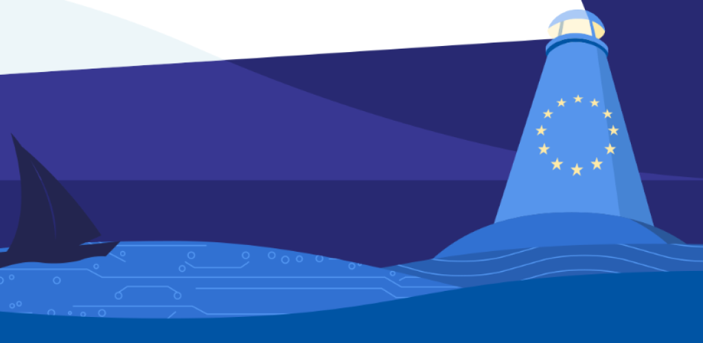 Ready to take your EU funding success to the next level?