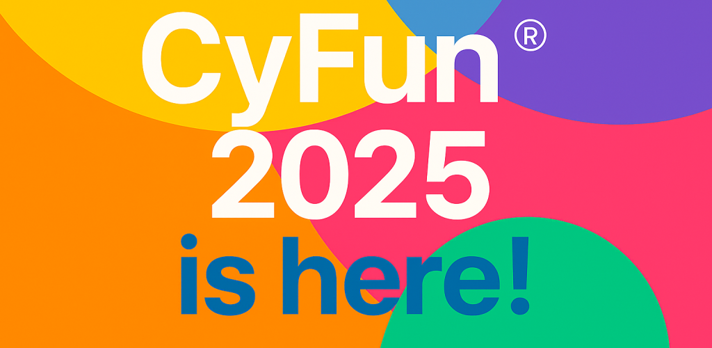 CyFun 2025