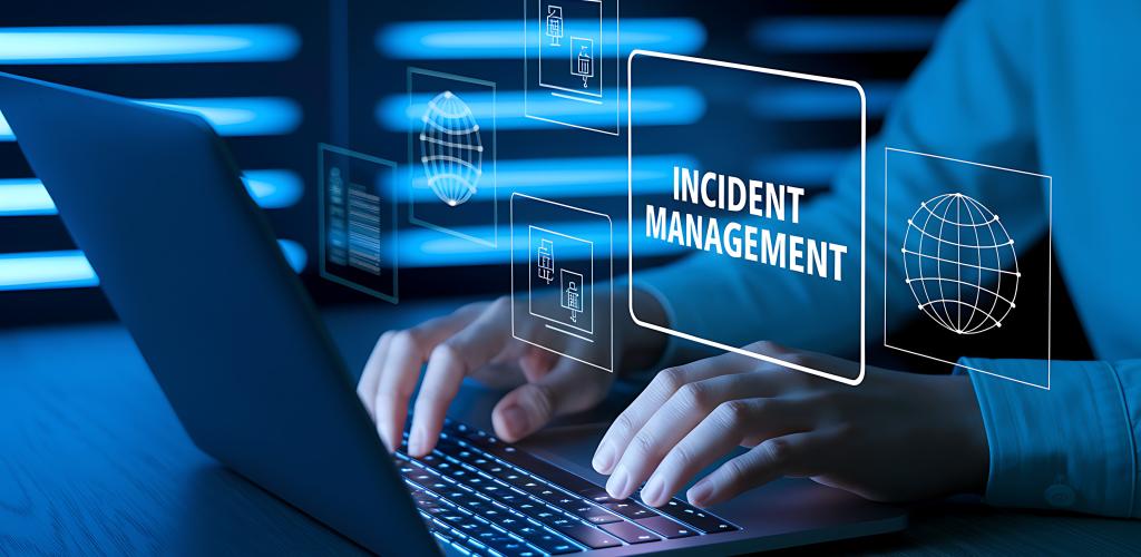 incident management