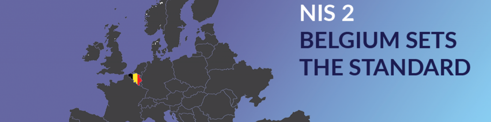 website_be_nis2.png
