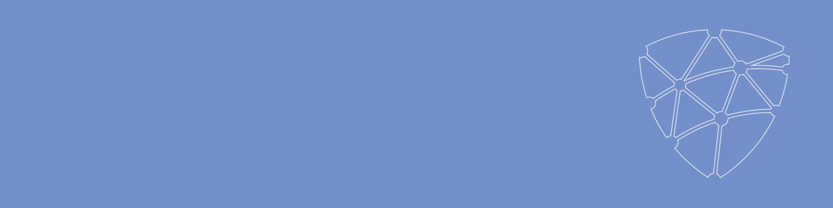 banner news default