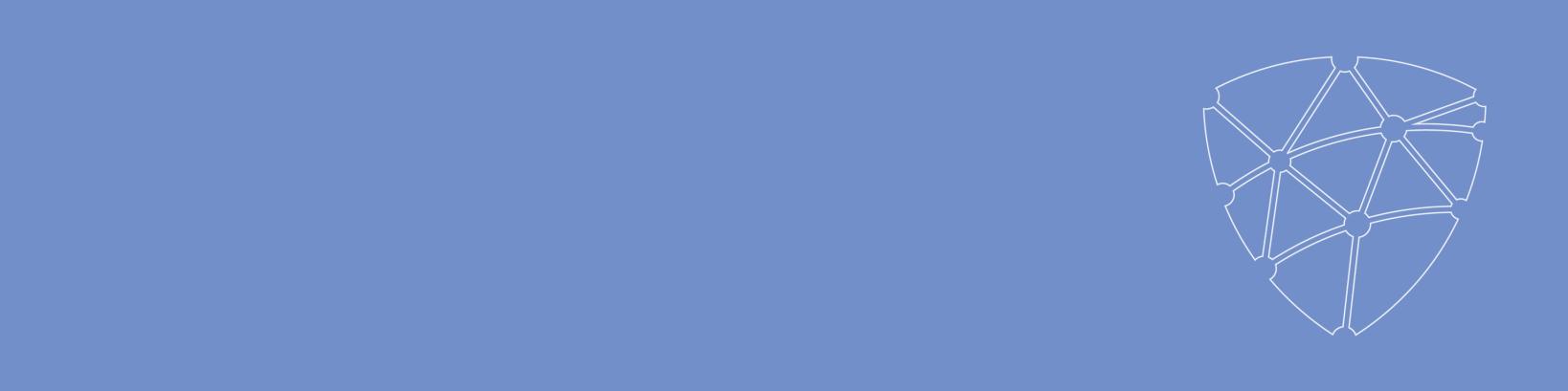 banner news default
