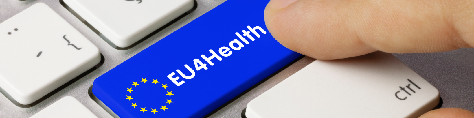 EU Health