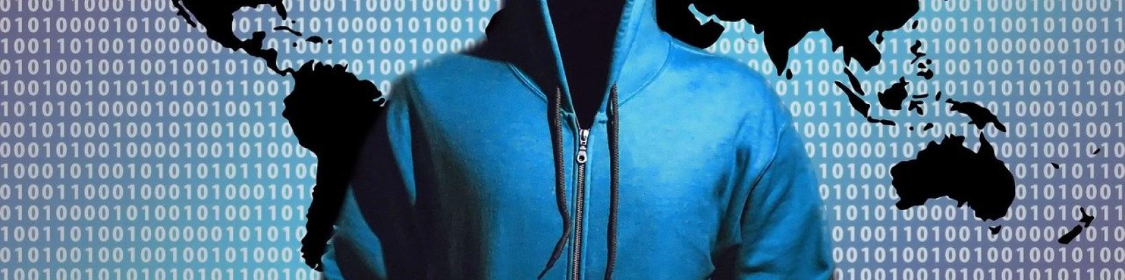 Vulnerability Sharepoint