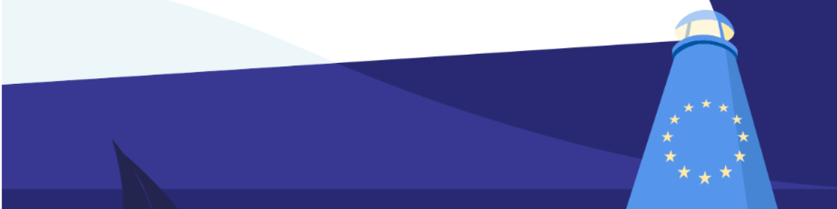 Ready to take your EU funding success to the next level?
