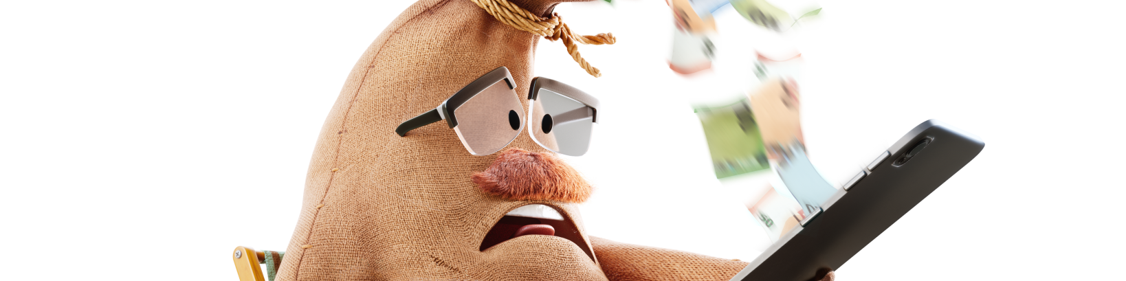 Bill