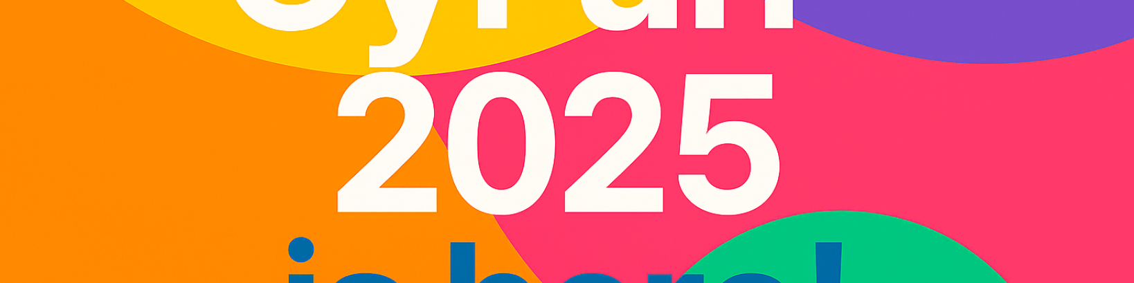 CyFun 2025