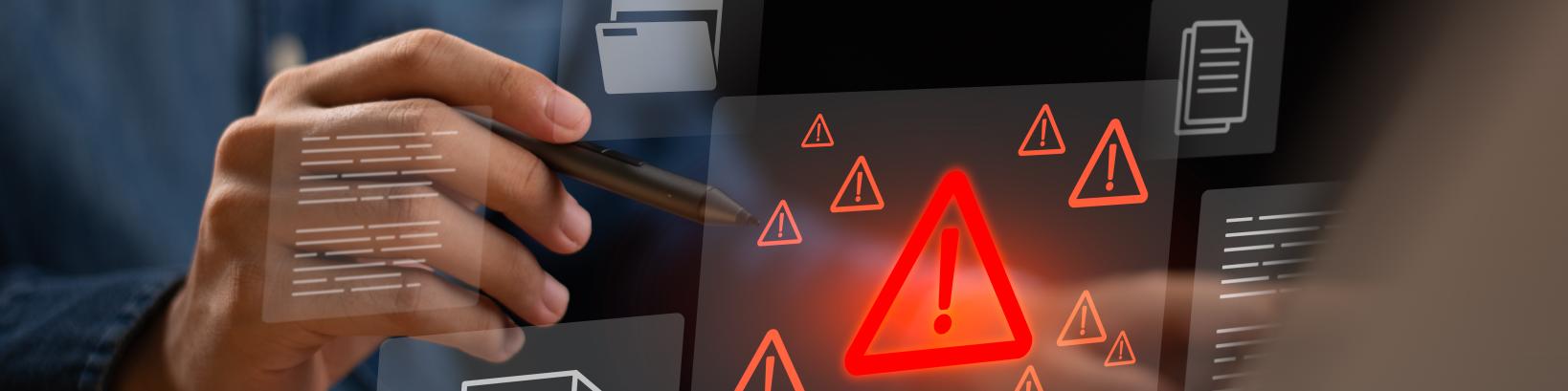 incident response management