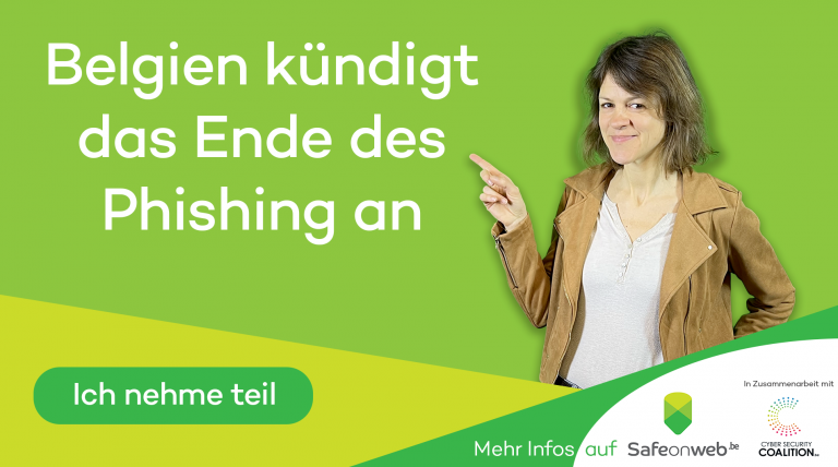 banner_promo_module_phishing_de_lr.png