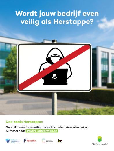 MFA_2024_FullPage_NL_Picture