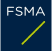 FSMA logo