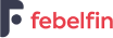 Febelfin Logo