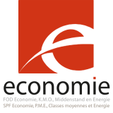 economie-logo_1.png