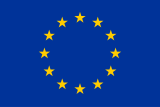 flag_of_europe.svg_.png