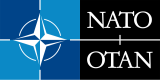 nato_otan_landscape_logo.svg_.png