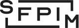 sfpim_logo.svg_.png