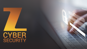 logo_z-cybersecurity.png