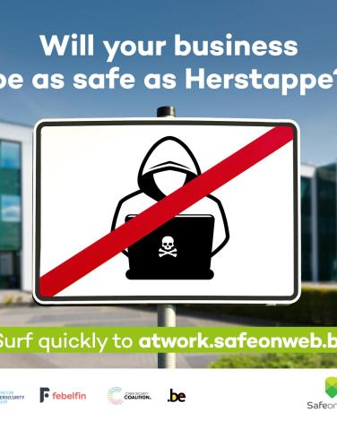 MFA_2024_Banner_EN_1080x10802