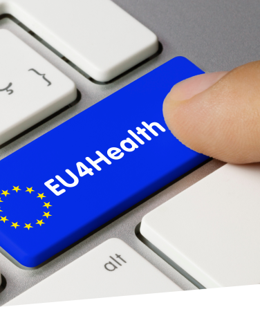 EU Health