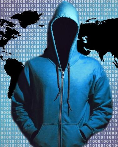 Vulnerability Sharepoint