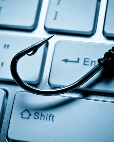 phishing_2.jpg