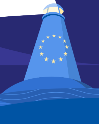 Ready to take your EU funding success to the next level?