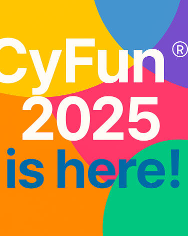 CyFun 2025